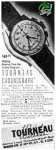 Tourneau 1942 0.jpg
